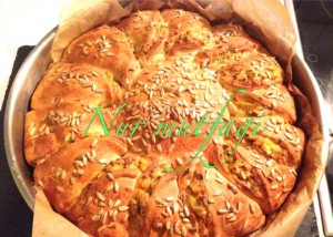 papatya börek (5)