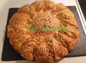 papatya börek (6)