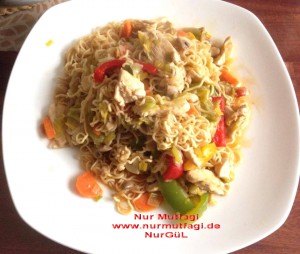 wok noodle (12)