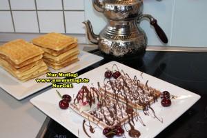 waffle nutellali wafel tarifi (14)