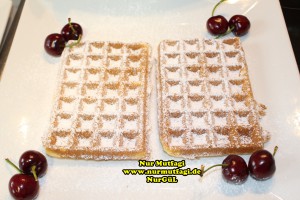 waffle nutellali wafel tarifi (3)