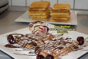 waffle nutellali wafel tarifi (7)