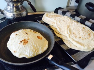 ekmek hamuru tarifi ana genel hamur tarifi (6)